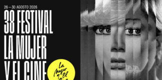 Pantallas en resistencia: el Festival la mujer y el cine apagó los proyectores con salas llenas y una promesa de lucha