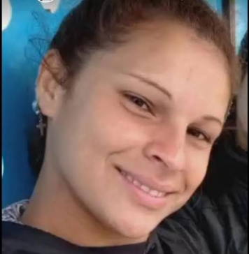 Femicidio en Luján: un hombre asesinó a su pareja y dejó a tres niños sin su madre