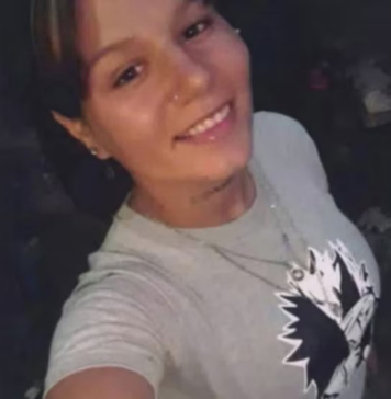 Crueldad, desamparo y descarte: la ola de violencia machista que expone la desprotección estatal