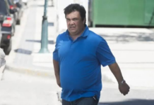 El show del absurdo judicial: Denuncian a Malena Pichot por un chiste cinéfilo mientras la justicia ignora el vaciamiento constitucional