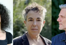 Literatura que resiste: se anunciaron las diez novelas finalistas del Premio Fundación Medifé Filba 2026