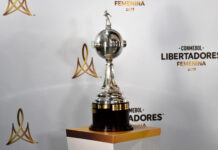 CONMEBOL Libertadores Femenina: se jugará en Ecuador y hay un equipo argentino presente
