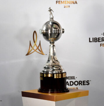 CONMEBOL Libertadores Femenina: se jugará en Ecuador y hay un equipo argentino presente