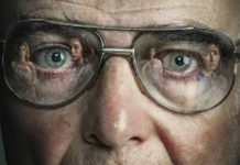 De la idolatría machista a la voz de las olvidadas: por qué la película sobre el caso Barreda es una deuda histórica