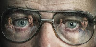 De la idolatría machista a la voz de las olvidadas: por qué la película sobre el caso Barreda es una deuda histórica