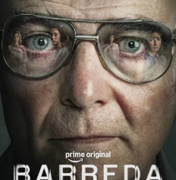De la idolatría machista a la voz de las olvidadas: por qué la película sobre el caso Barreda es una deuda histórica
