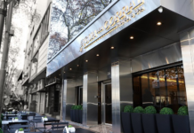 ¿Suicidio o Femicidio? Investigan la muerte de una turista bonaerense en un hotel de Mendoza
