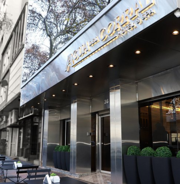 ¿Suicidio o Femicidio? Investigan la muerte de una turista bonaerense en un hotel de Mendoza
