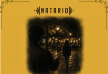 Natario presenta “Va a pasar”, su nuevo single sobre los desencuentros, el deseo y la esperanza de volver a intentar