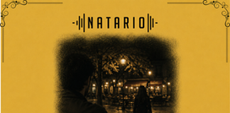 Natario presenta “Va a pasar”, su nuevo single sobre los desencuentros, el deseo y la esperanza de volver a intentar
