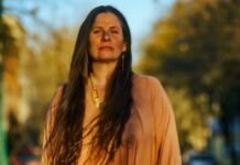 Raíces, lucha y voz de mujer: Fernanda de Francesco encabeza la próxima Chaza Peña en Guajira
