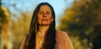 Raíces, lucha y voz de mujer: Fernanda de Francesco encabeza la próxima Chaza Peña en Guajira