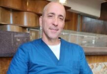 Casación confirmó la condena al ginecólogo de Burzaco por abusar de sus pacientes