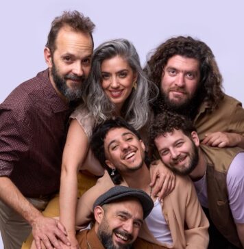 Frente al odio y «lo líquido», la patria es una fiesta colectiva y autogestiva: DURATIERRA llega a La Plata con «La Patria Viva»