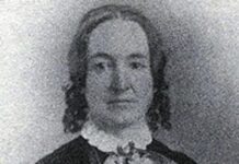El caso de Elizabeth Packard: La mujer que desafió los dogmas, venció al encierro psiquiátrico y cambió las leyes de Estados Unidos