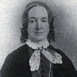 ELIZABETH PACKARD