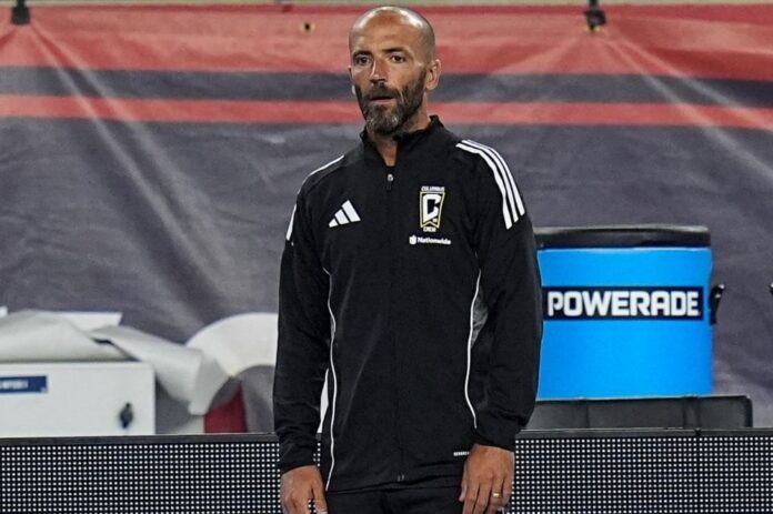 Federico Higuain