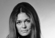 Gloria Steinem: La tejedora de la revolución feminista moderna