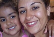 Violencia mediática y complicidad estructural: la perversa estrategia de culpar a las familias pobres para encubrir la trata