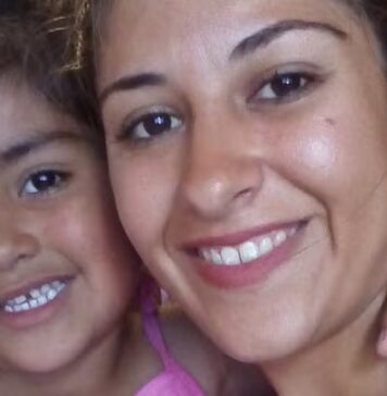 Violencia mediática y complicidad estructural: la perversa estrategia de culpar a las familias pobres para encubrir la trata