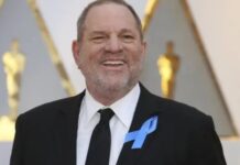 El fin de la impunidad de los poderosos: Harvey Weinstein y una condena que reescribe la historia de la justicia feminista