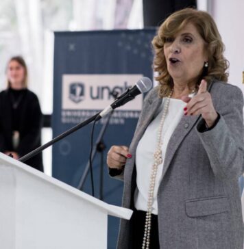 Frenazo a la baja de imputabilidad: por qué una jueza bonaerense suspendió por 60 días la ley de la ministra Bullrich