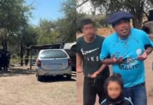 Matar donde más duele: El crimen de Lautaro Córdoba y el advertido horror del femicidio transversal