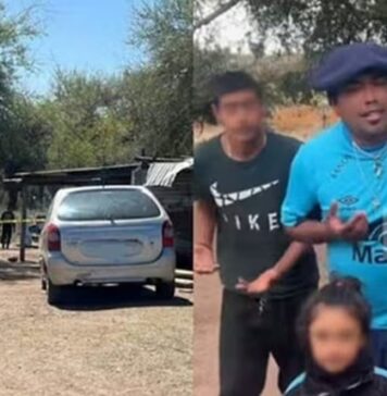 Matar donde más duele: El crimen de Lautaro Córdoba y el advertido horror del femicidio transversal