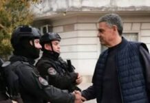 Alerta en la comunidad educativa: gremios y especialistas repudian el protocolo que obliga a directivos a denunciar estudiantes