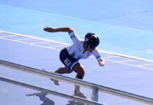 La renuncia de Micaela Siri: El vaciamiento del deporte amateur y el fin del sueño olímpico para las atletas de la periferia