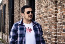 “La canción es la que manda: no me obligué a estructurarme, sino que fluí”