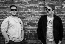 Natario adelanta su próximo disco con el lanzamiento de «Cambios» y anuncia show en La Plata