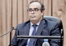 Un fallo a la medida del poder: la Cámara Federal duerme las causas pero vuela para blindar a Milei en el caso $LIBRA