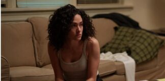 Por qué ‘Furia’ (Disney+) es el thriller feminista que necesitábamos en nuestras pantallas