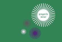 LA RESISTENCIA ES FEDERAL: Con las provincias al frente y las obstétricas como aliadas, el aborto legal resiste el apagón presupuestario de Milei