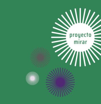 LA RESISTENCIA ES FEDERAL: Con las provincias al frente y las obstétricas como aliadas, el aborto legal resiste el apagón presupuestario de Milei