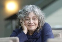 No hay neutralidad frente al dolor: Las intelectuales feministas respaldan el boicot institucional en Granada