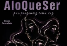 El teatro como red de sanación: «ALoQueSer», la obra platense que habita las múltiples voces de la salud mental