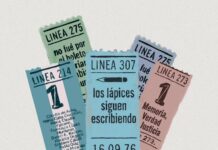 A 50 años de la Noche de los Lápices: La memoria estudiantil leída desde el género y los derechos del presente
