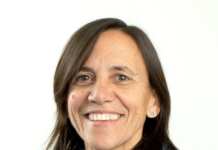 «Para este modelo es clave la intimidación pública y esconder que el negocio es de las financieras»