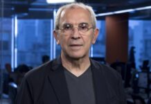 El control absoluto y el vacío existencial: por qué se suicidan los femicidas, según el psiquiatra Enrique Stola