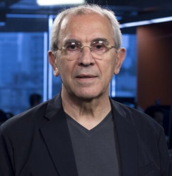 El control absoluto y el vacío existencial: por qué se suicidan los femicidas, según el psiquiatra Enrique Stola