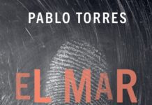 El rock, la intuición y el tejado de la ESMA: la impactante geografía de la memoria en El mar vacío
