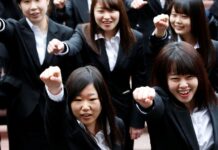 El fraude del patriarcado científico: cómo la Universidad de Tokio alteró exámenes durante 20 años para excluir a las mujeres médicas
