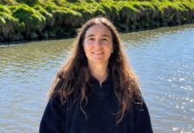 Ciencia incómoda y disciplinamiento de género: El agronegocio y el INTA van por la cabeza de la científica Virginia Aparicio