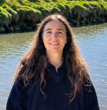 Ciencia incómoda y disciplinamiento de género: El agronegocio y el INTA van por la cabeza de la científica Virginia Aparicio