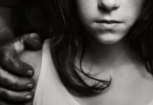 Abuso no es «noviazgo»: la asimetría y la vulnerabilidad detrás de la niña de 14 años captada por un adulto en Atamisqui