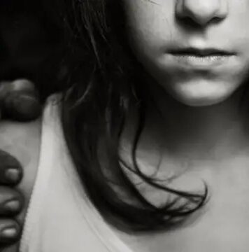 Abuso no es «noviazgo»: la asimetría y la vulnerabilidad detrás de la niña de 14 años captada por un adulto en Atamisqui