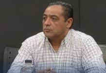 Abuso sexual en el Ejército: Condenaron a un exmilitar por atacar a dos soldadas voluntarias en el cuartel de Azul