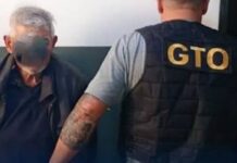 El horror tiene memoria: Detuvieron a un hombre por violar y secuestrar a su pareja, mientras espera el juicio por un femicidio sin cuerpo de 2011